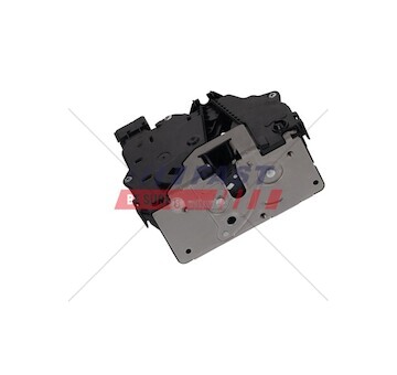 Zamek dveře opel corsa e 14> zadní le WFT02149