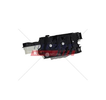 Zamek dveře skoda citigo 11> přední le WFT02139