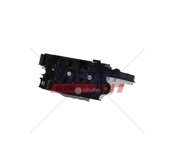 Zamek dveře skoda citigo 11> přední pr WFT02140