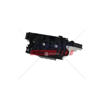 Zamek dveře vw amarok i 10> přední pr 6-pin WFT02272