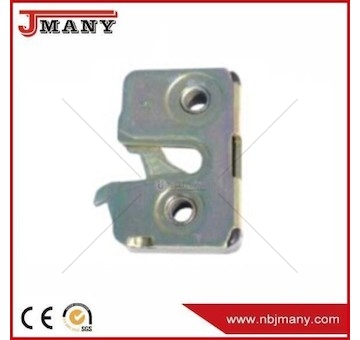 Zámek dveří DAF 85 levý CZESC vnitřní WOSIMAN D-039-2L