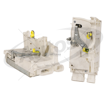 Zámek dveří elektrický vnitřní p iveco e.cargo, e.tech, e.star, e.trakker, stralis 0202134_A