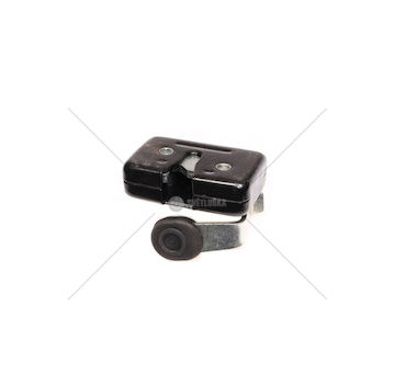 Zámek dveří levý KO 935545