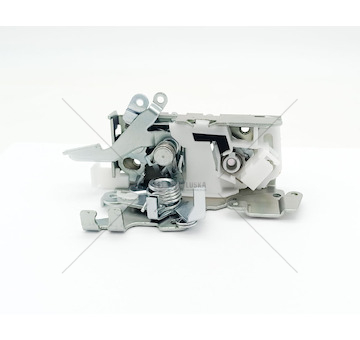 Zámek dveří levý Multicar M30 FUMO, M27, M31
