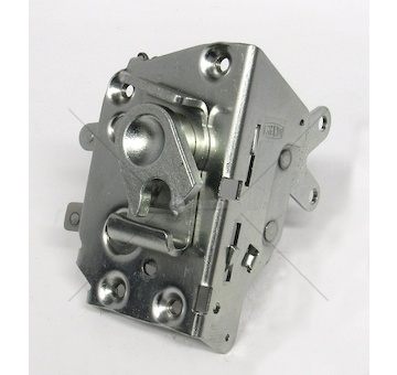 Zámek dveří - levý t-815 133988010_A