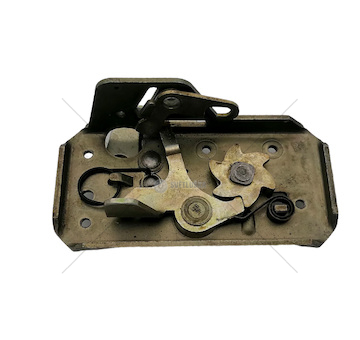 Zámek dveří - mechanismus pravý Multicar M25, IFA 4004364