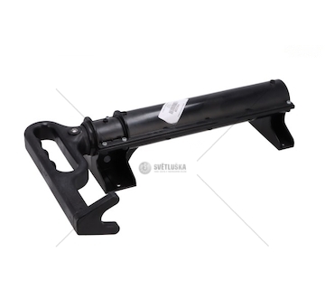 ZÁMEK DVEŘÍ  SCHMITZ SCHMITZ 1163328