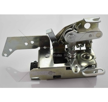 Zámek dveří UYGUR 26368