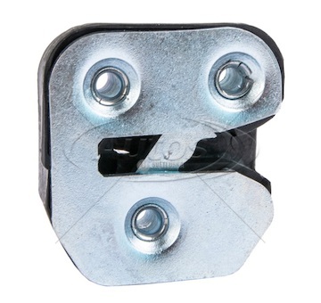 Zámek dveří vnitřní l man l2000 0301146_A