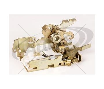 Zámek dveří vnitřní l mercedes actros, axor,atego 0086882_A