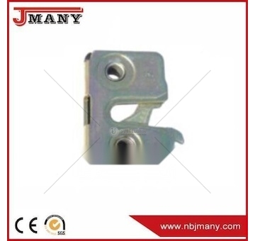 Zámek dveří WOSIMAN D-039-2R