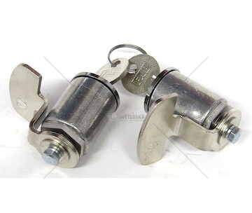 Zámek fab 1331 - pár 317988060_A