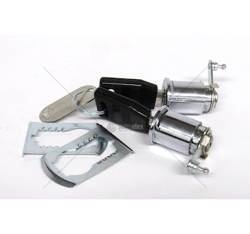 Zámek fab 1337-pár t-815 115988060_A