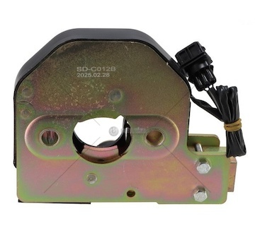 Zámek kabiny Atego se senzorem 78520 SD-C012B