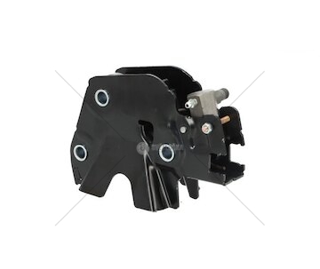 SD-C026