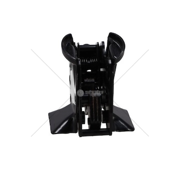 Zámek kabiny VOLVO FH12/6 FM7/10 WOSIMAN A-493