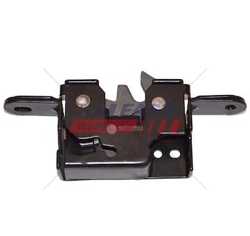 Zámek kapoty master ft94159