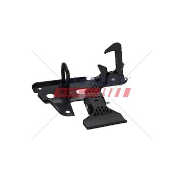 Zámek kapoty motoru audi a4 b6 00> WFT02242