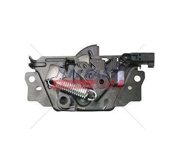 Zámek kapoty motoru ford transit 13> ft94185