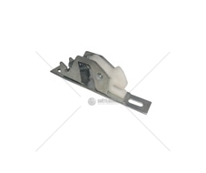 Zámek KLAPKy WEBASTO MB TRAVEGO POLMET P-2001A