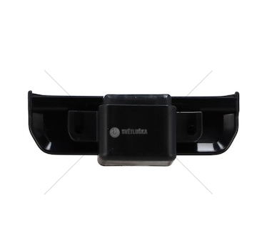 ZAMEK KLAPY SCHOWKA WEW ACTROS MP4 MERCEDES 0008404985