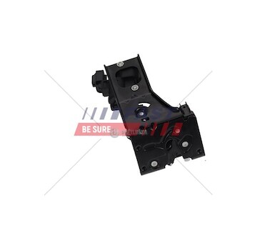 Zámek kufru ford kuga i 08> 2-pin WFT02256