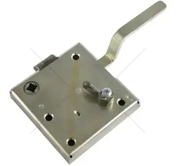 Zámek levý | 80.368.901