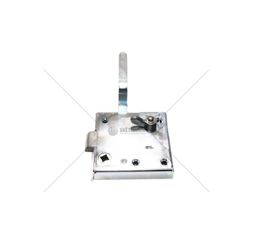 Zámek Levý 80368901