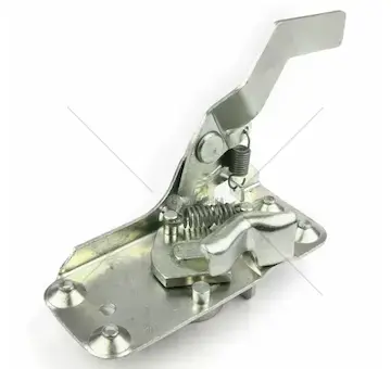 Zámek levý pro pravé dveře (jrl+frt) uř iii | 10.368.903