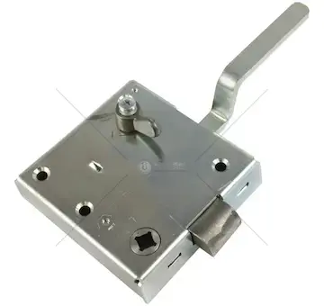 Zámek pravý | 80.368.903