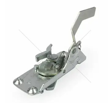 Zámek pravý pro levé dveře (jrl+frt) uř iii | 10.368.902