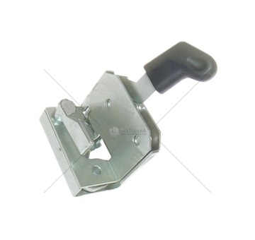 Zámek pravý Zetor 62457938