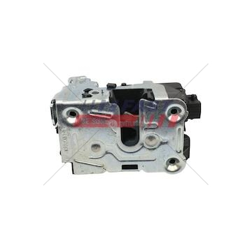 Zámek předních dveří levý ft95116