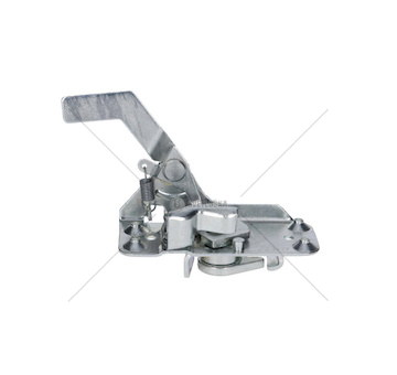 Zámek pro levé dveře 10368902