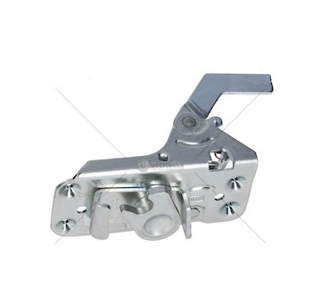 Zámek pro pravé dveře Zetor 10368903