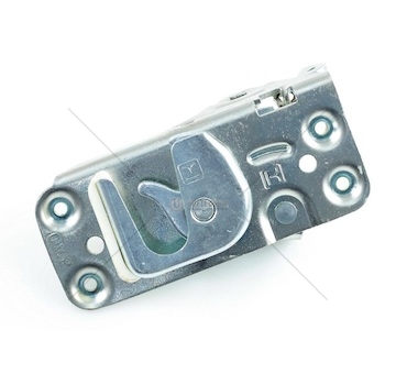 Zámek pro pravé dveře Zetor 59117969