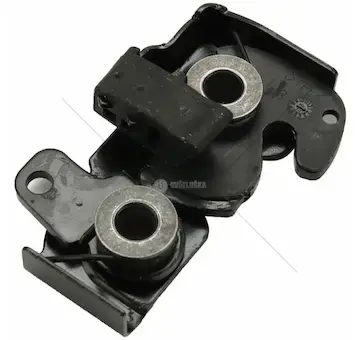 Zámek sklopné kapotáže - nový (jrl) d | 65.302.891