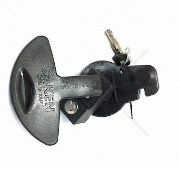 ZAMEK SKRZYNKI NARZEDZIOWEJ  89040