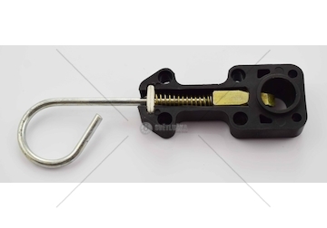 Zámek světlometu RVI UYGUR 25774