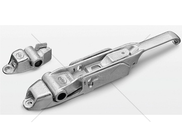 ZAMEK TYLNYCH DRZWI NACZEPY BOXER  105102698