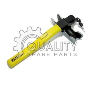 Zámek volantu ROTARY LOCK