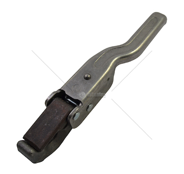 ZAMKNIECIE BURTY PROSTE 664N LEWE KROTKI  101101955