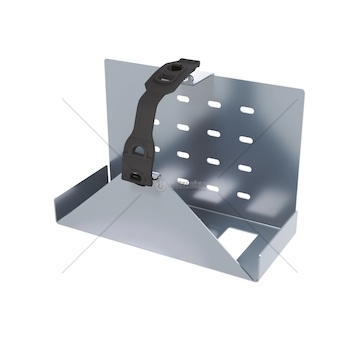 ZAMOCOWANIE KLINA SKLADANEGO LOKHEN 600710100