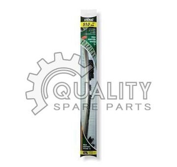 Zamykací knoflík FEBI BILSTEIN 10029