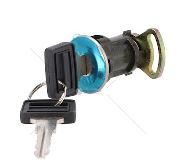 Zamykací válec   E179