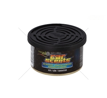 ZAPACH PUSZKA ICE 42G WUNDER 34-014