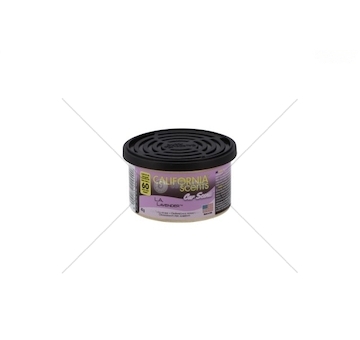 ZAPACH PUSZKA L.A. LAVENDER 42G WUNDER 34-043