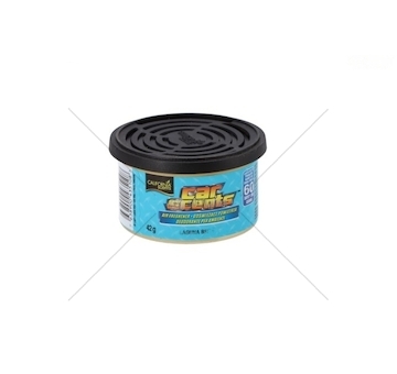 ZAPACH PUSZKA LAGUNA BREEZE 42G WUNDER 34-013