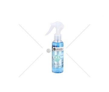 ZAPACH SAMOCHODOWY AROMA CAR SPRAY 150ML AQUA BLUE  MTMS923445
