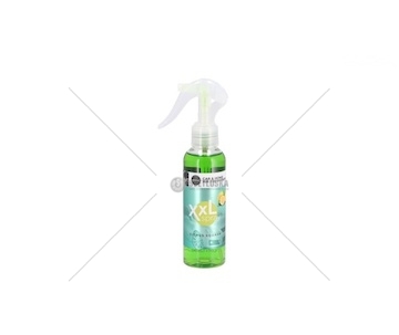 ZAPACH SAMOCHODOWY AROMA CAR SPRAY 150ML CITRUS SQUASH  MTMS923469